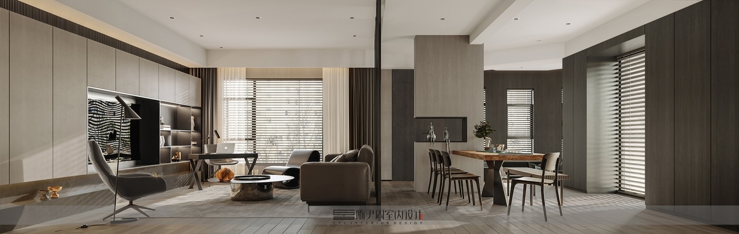 南昌·铜锣湾-24