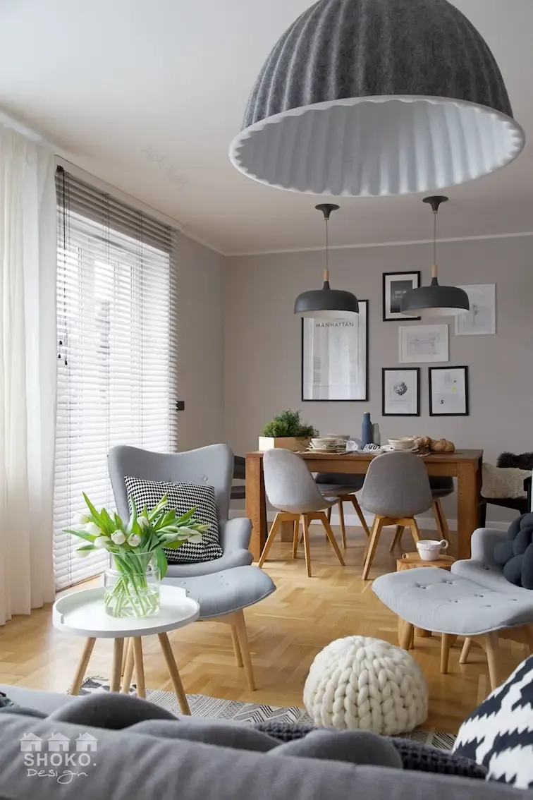 波兰医生植物疗愈之家-4