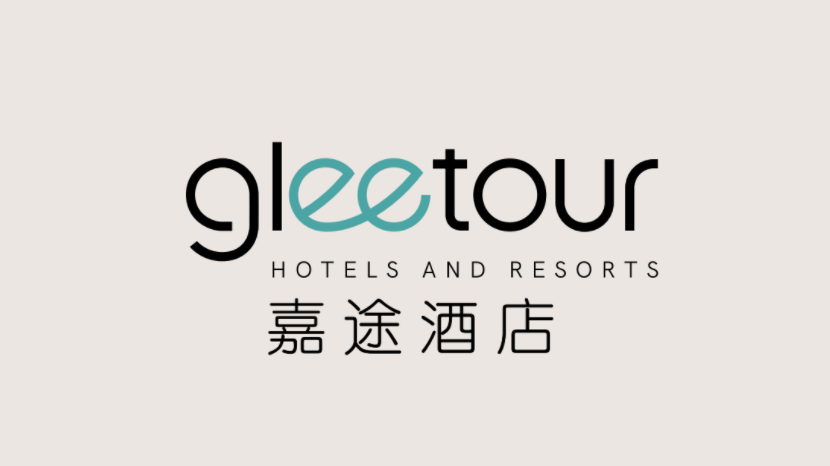 匠著|深圳华侨城创意园嘉途酒店：轻装与灵感同行，呈献商旅chill时光！-6