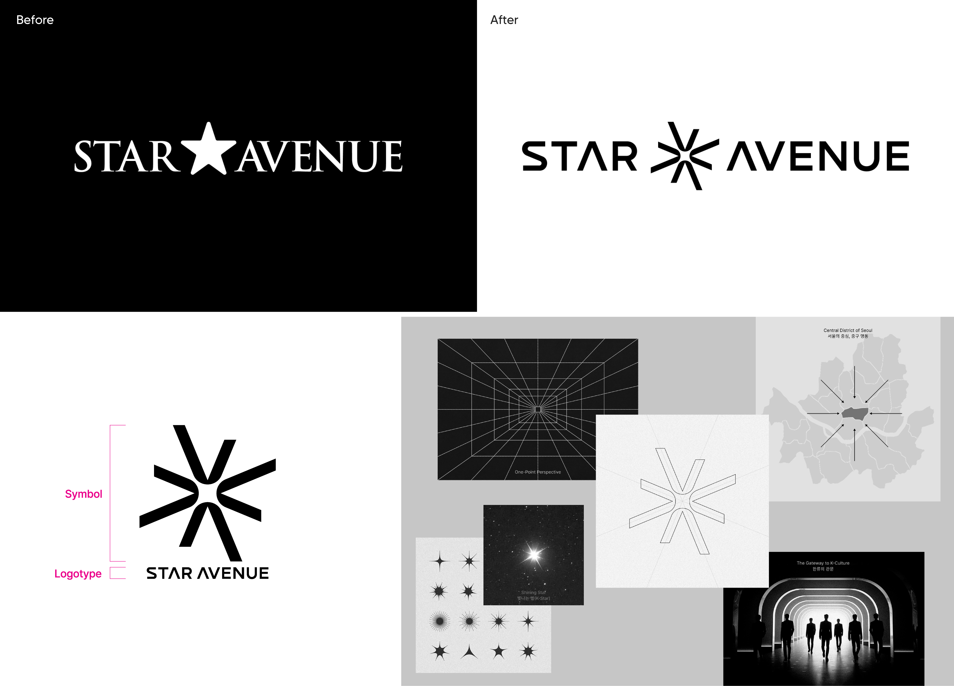 “Star Avenue Renewal” - Lotte Duty Free-37