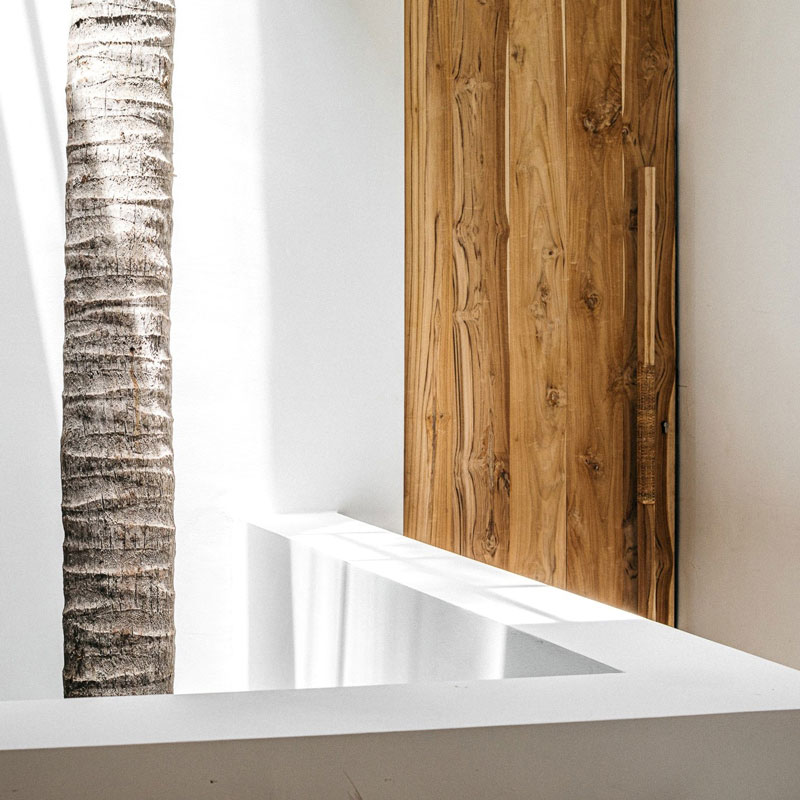 阿拉马耶酒店-13