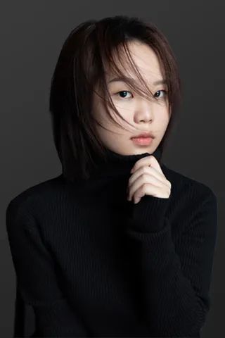 龙湖时代天街住宅设计丨中国成都丨朗润装饰-31