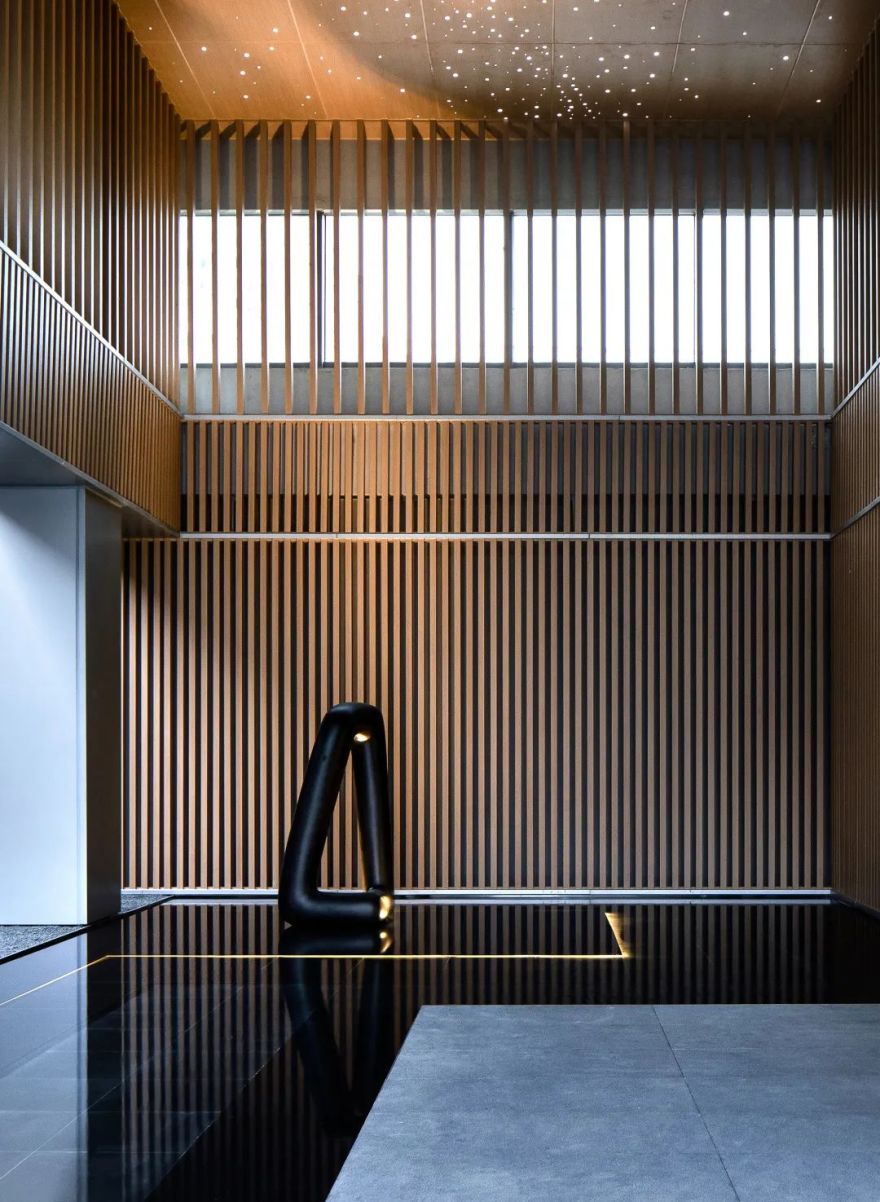 大家·宜昌晴川明月丨中国宜昌丨ZSD卓时-71