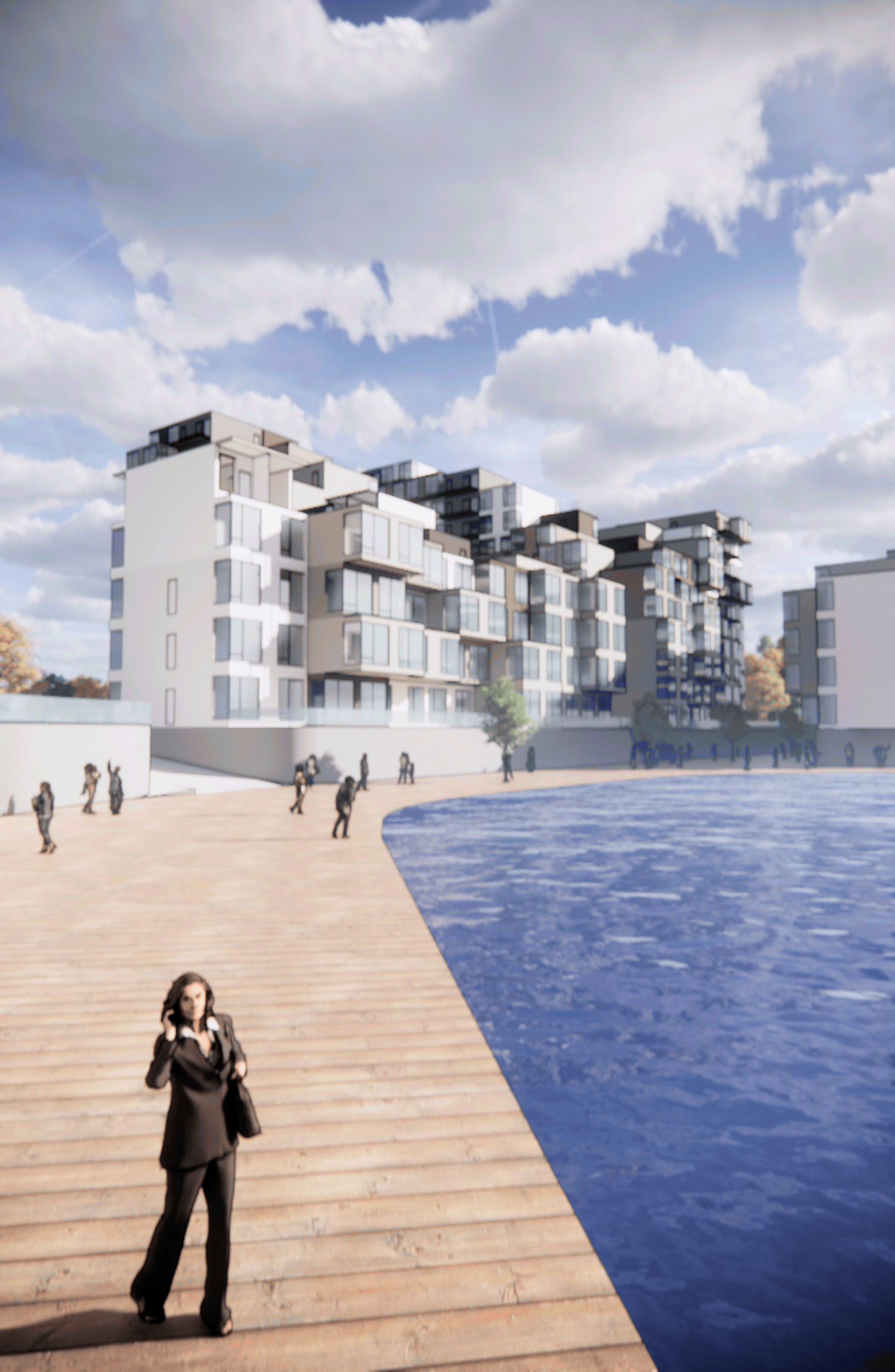 自适应生活模块系统丨Martynenko Yevhenii-25