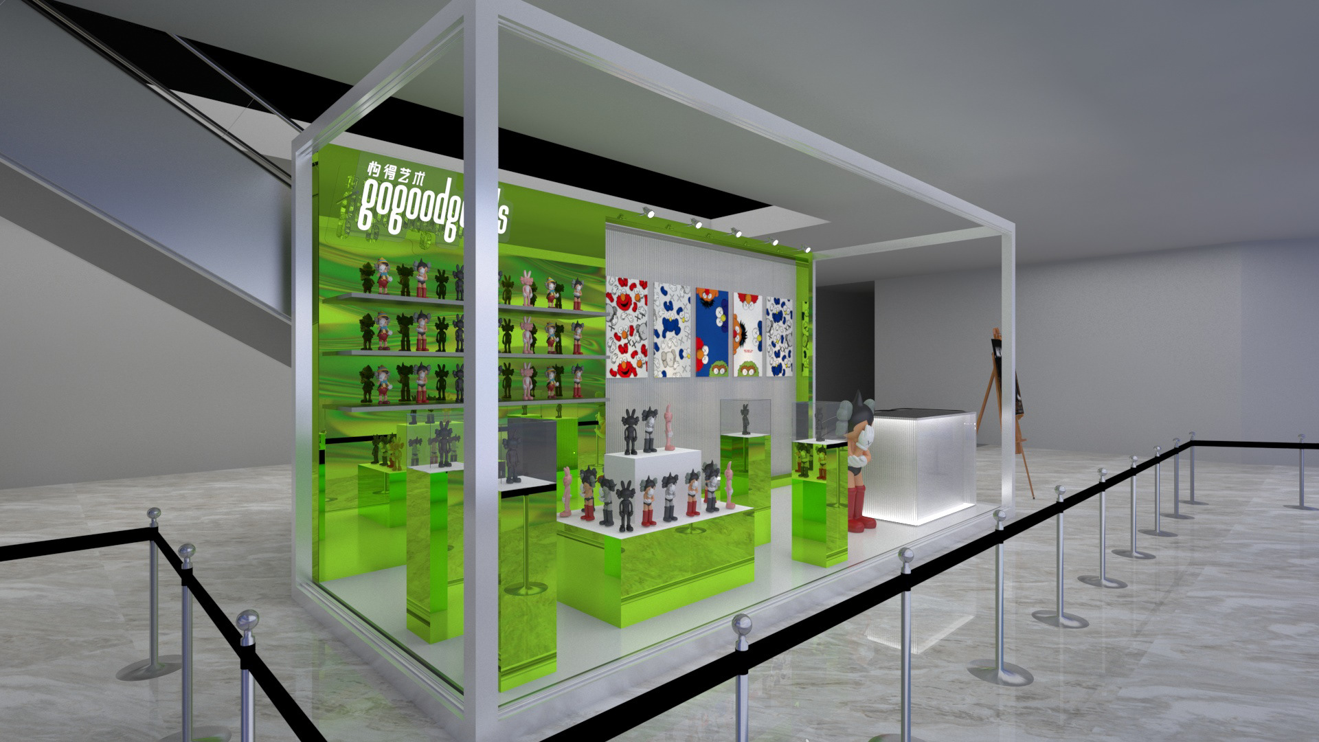 2021/NEW ERA POP ART EXHIBITION-18