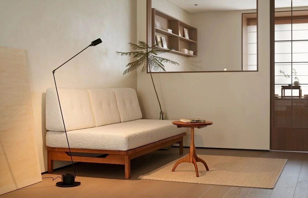 隐域丨中国台北丨参拾柒号设计-41