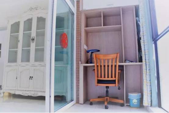 一站式| 这么美的新房装修299元/起!尽在天街碧桂园橙家!-51