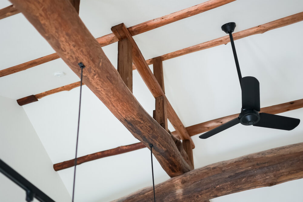 coprosperity名古屋住宅翻新案例丨Takagi-22