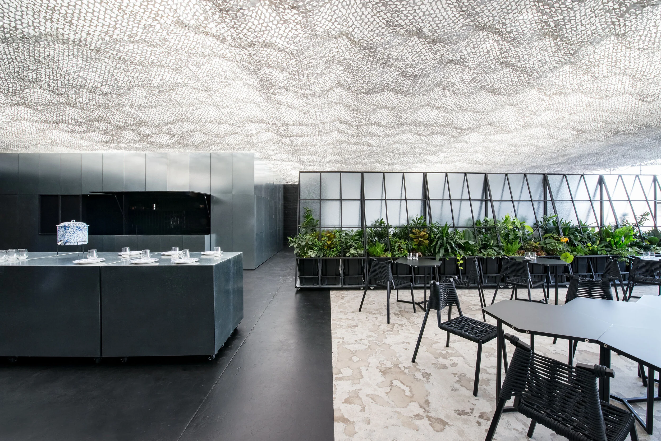 丨Russell & George-17