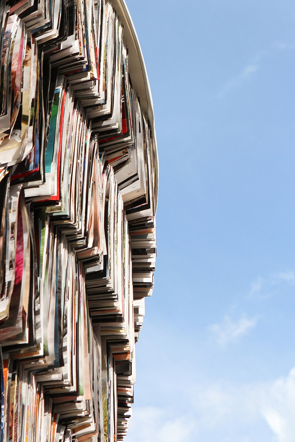 纸亭(Paper Pavilion)-24