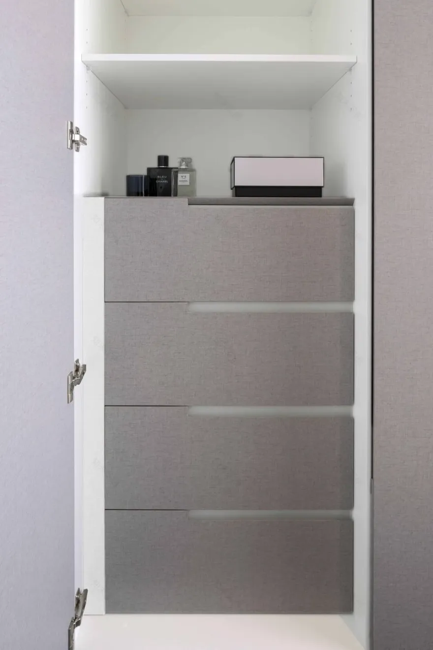 悉尼 Figtree Pocket 公寓丨澳大利亚新南威尔士丨Smart Design Studio-40