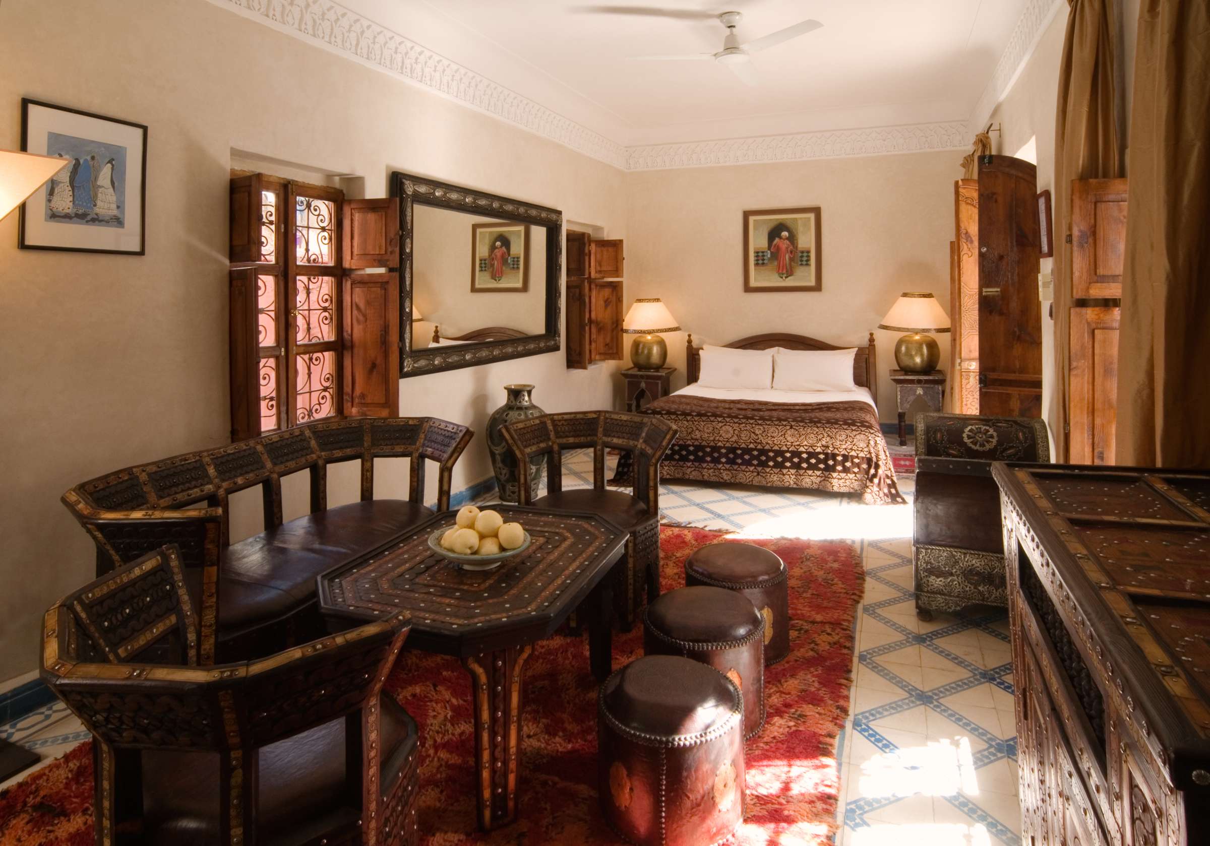 Angsana Riads Collection Morocco-3-53