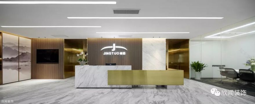 好狠一公司,把苏州园林搬到了成都上空-45