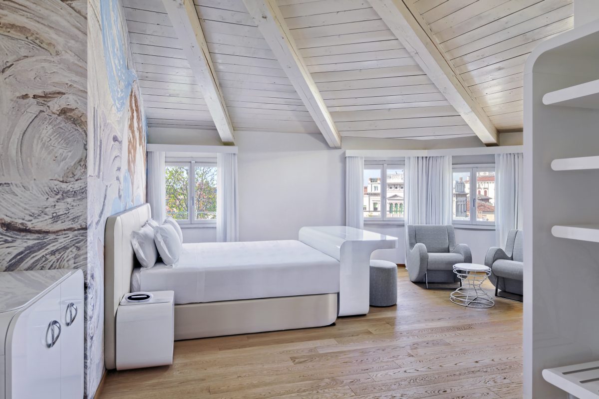 HOTEL AUSONIA & HUNGARIA | Simone Micheli Architectural Hero-6