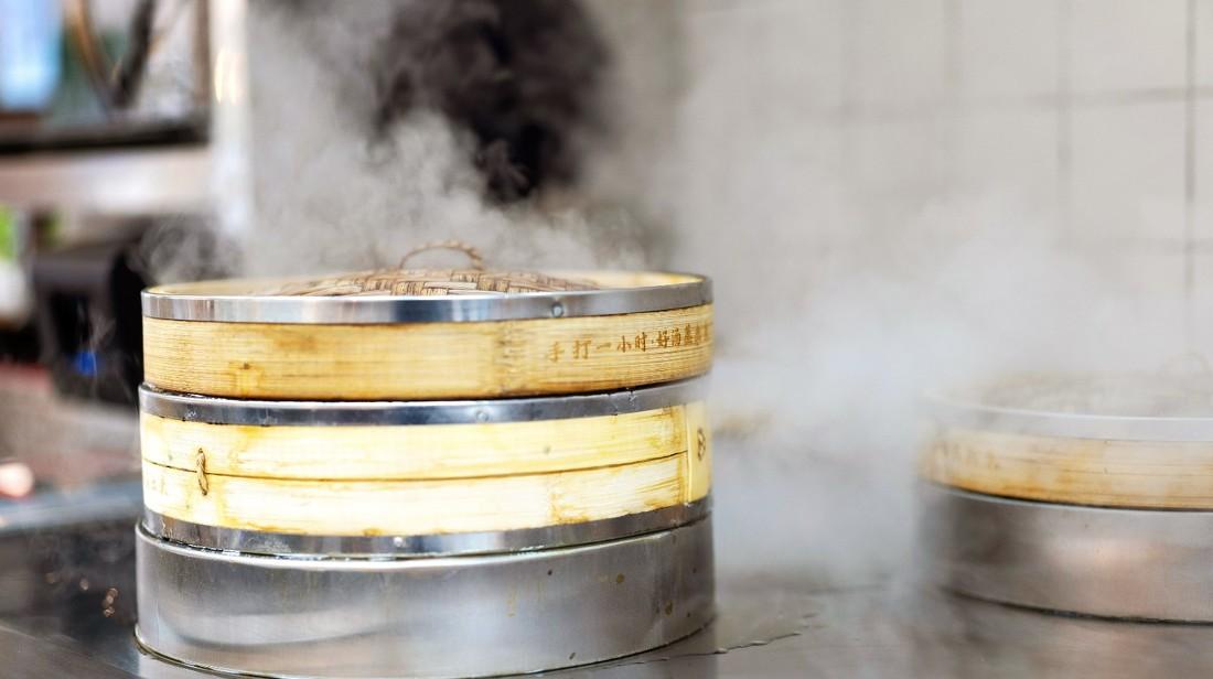 千忆原汁汤包（青特万达店）-23