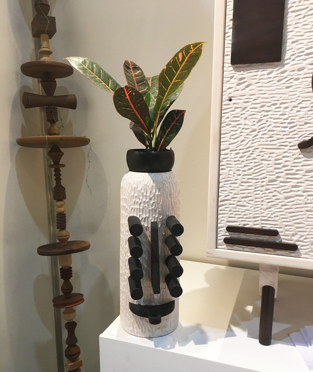 温哥华 IDS 2017 展会亮点 | 10 个独特设计作品-21