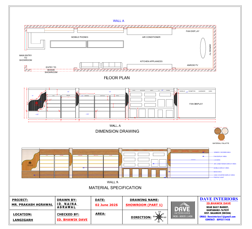 COMMERCIAL STORE DESIGN-0