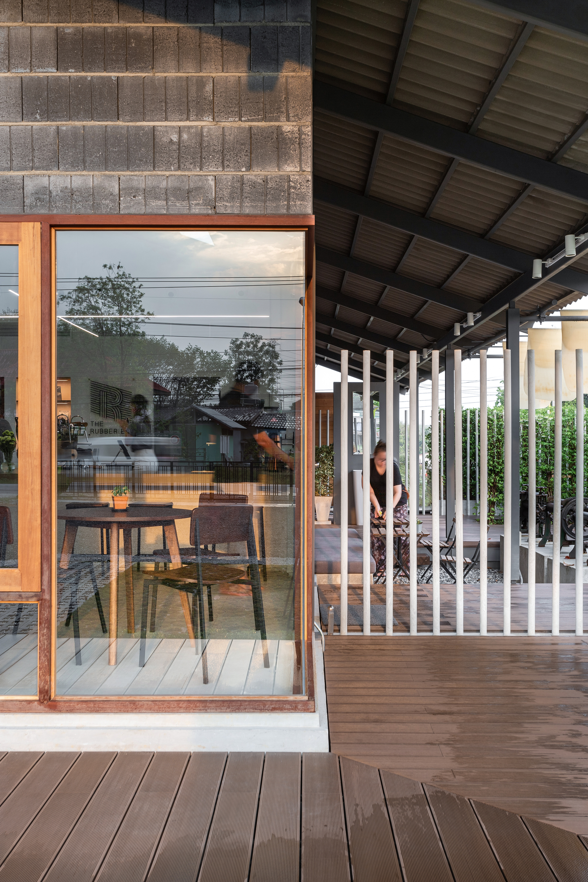 丨泰国罗勇丨SA  ARD studio-30