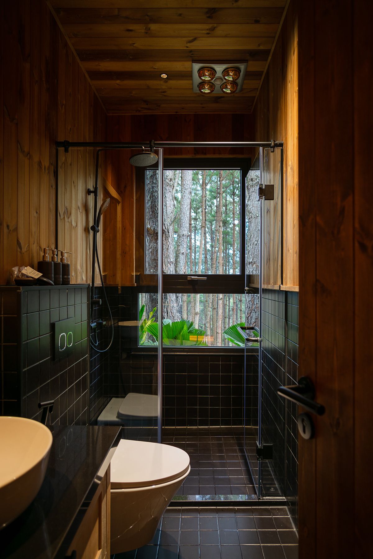 越南星之别墅（Villa of The Star）-38