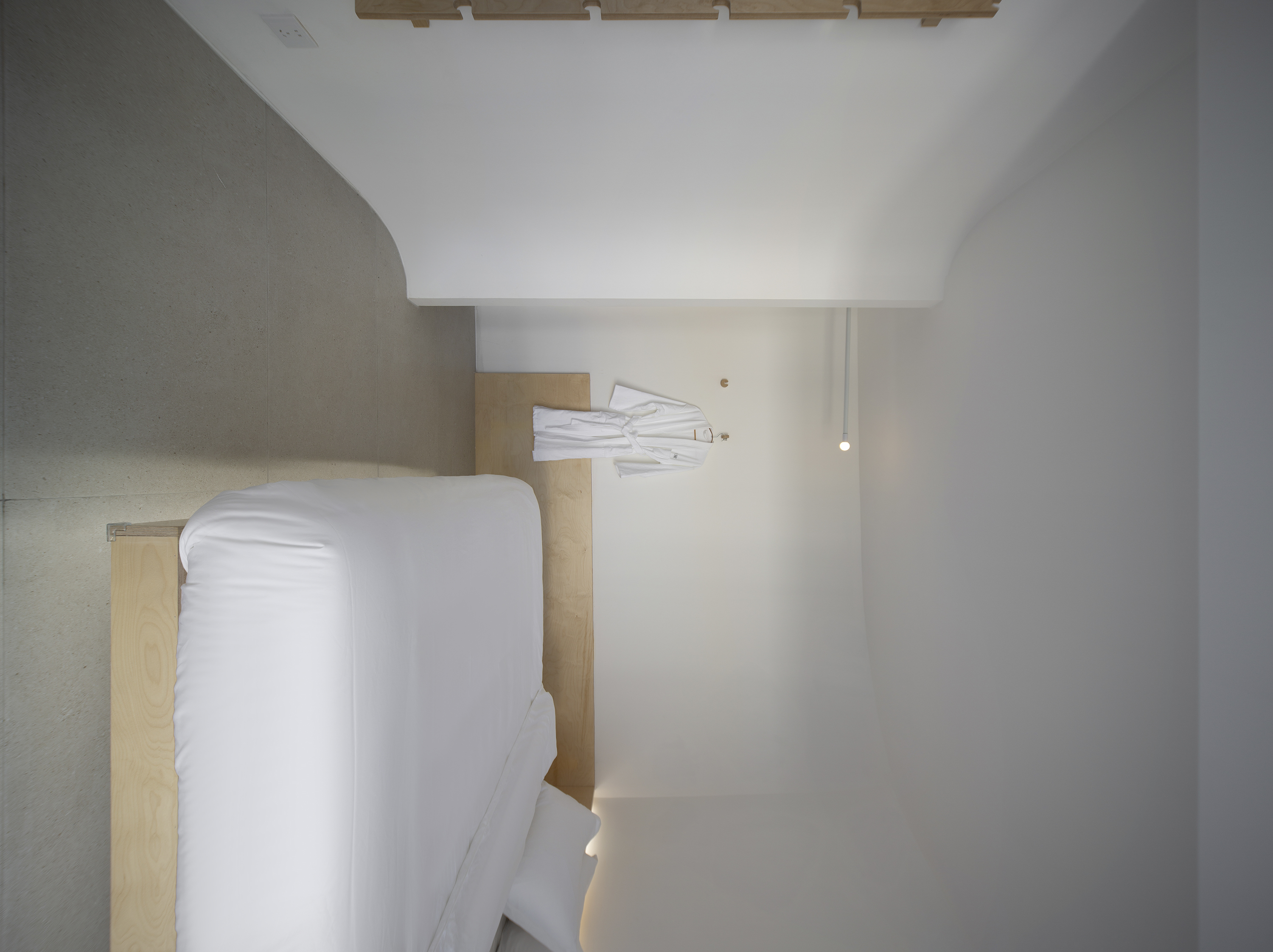 京呆民宿丨中国北京丨多么工作室-80