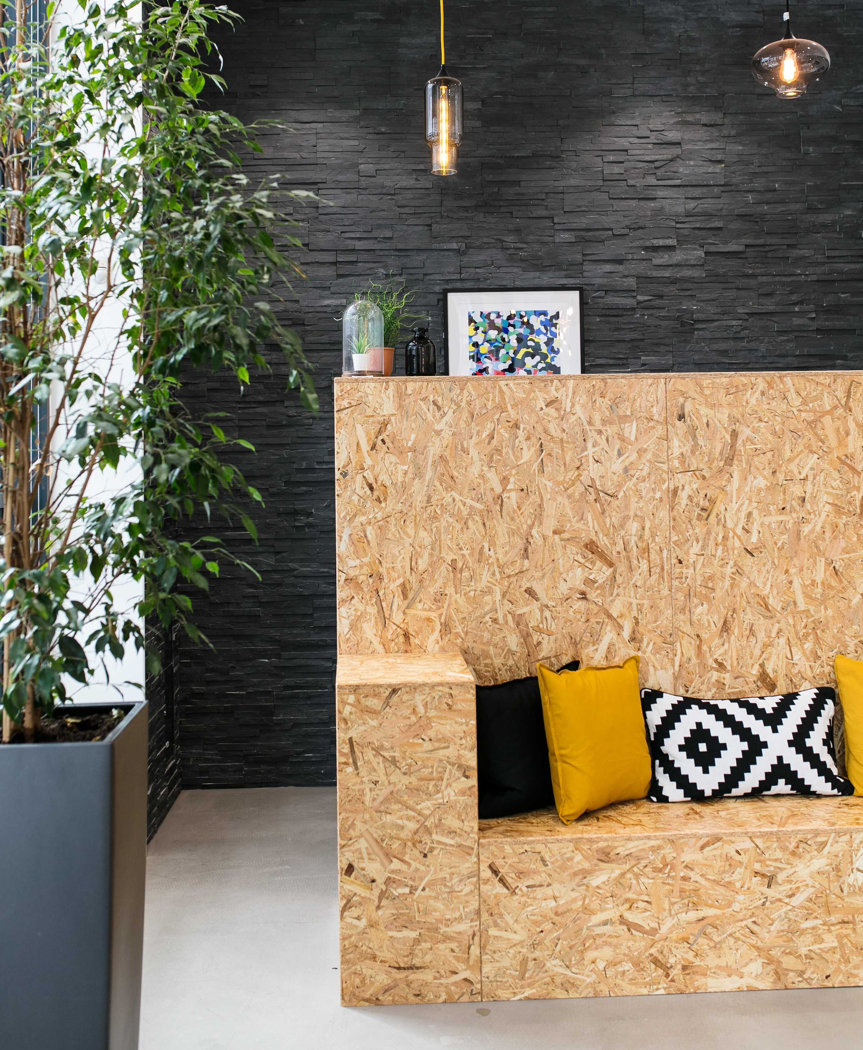 Runway East 布里斯托尔办公室-18