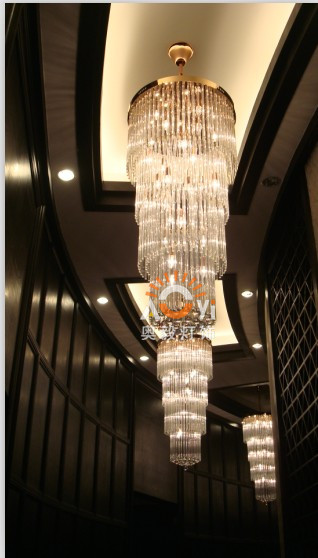 新疆乌鲁木齐东山接待中心-2