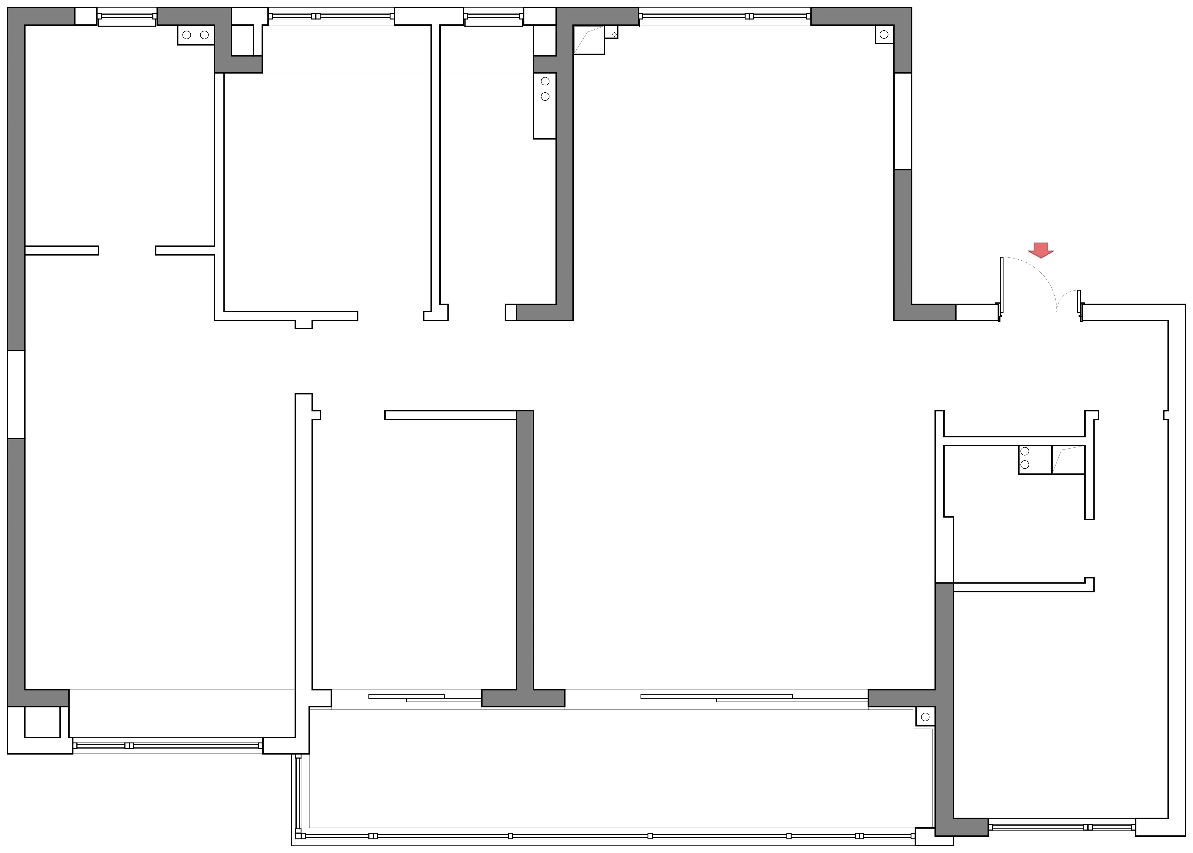 鎏光 · 云行设计-4