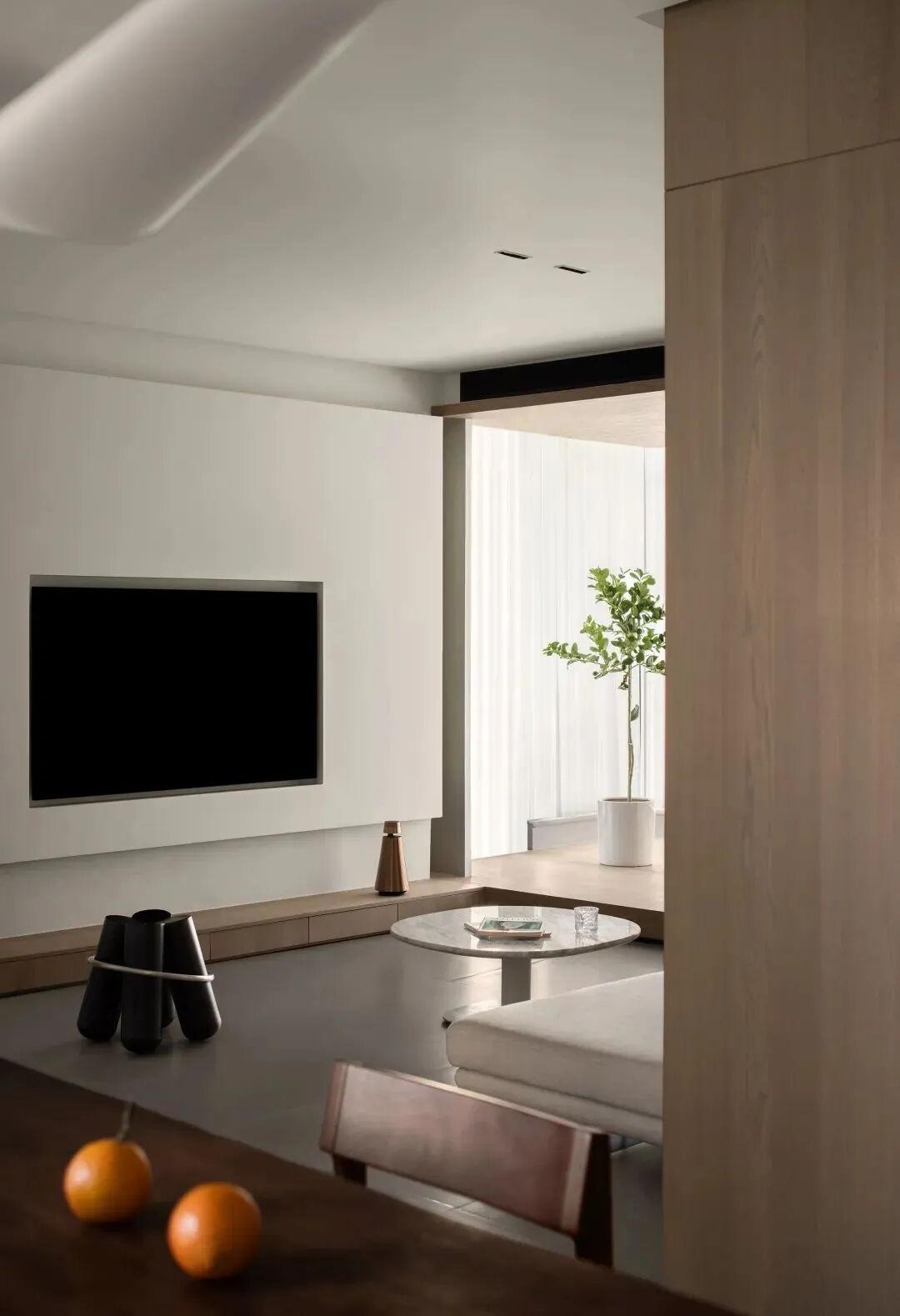 岭南丨中国广州丨为一设计工作室-9