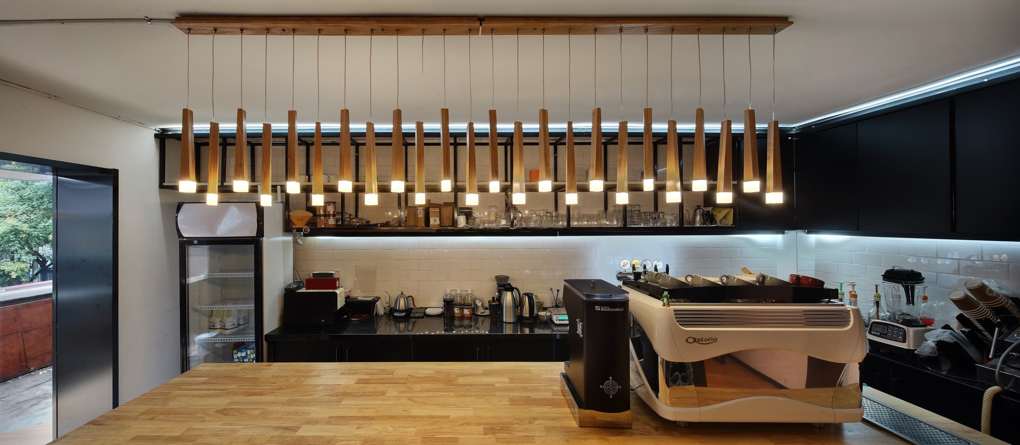 南京 Pause 咖啡馆-17