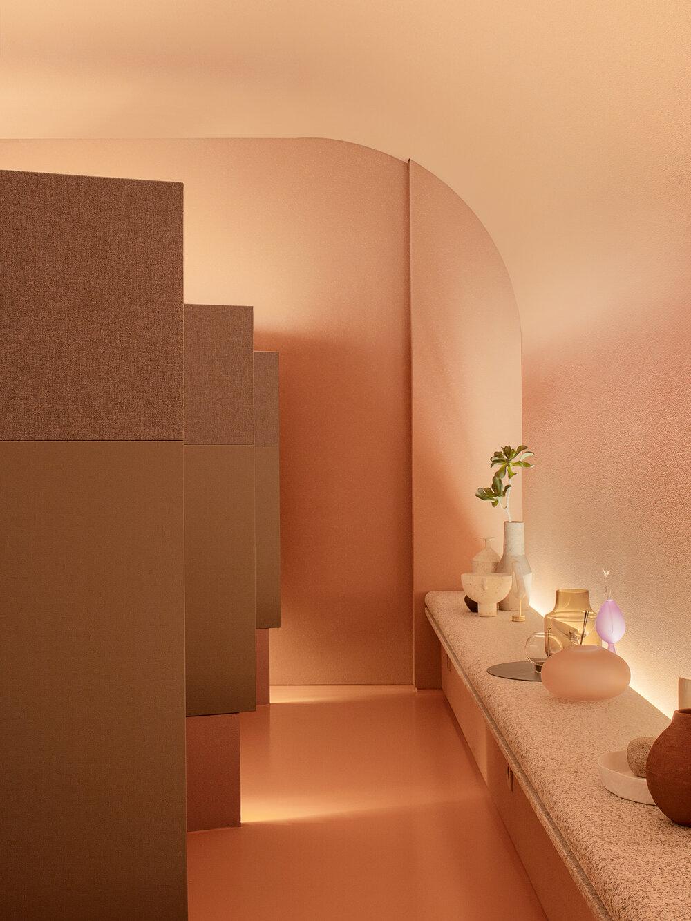 Team55667788新作｜一个空间治愈你-17