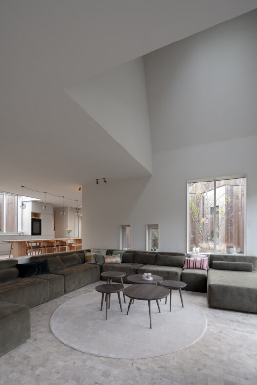 丨丹麦丨Atelier Lise Juel-9