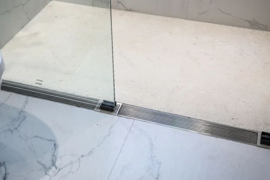 御品公馆 | 现代简约婚房设计,低调奢华的空间体现-48