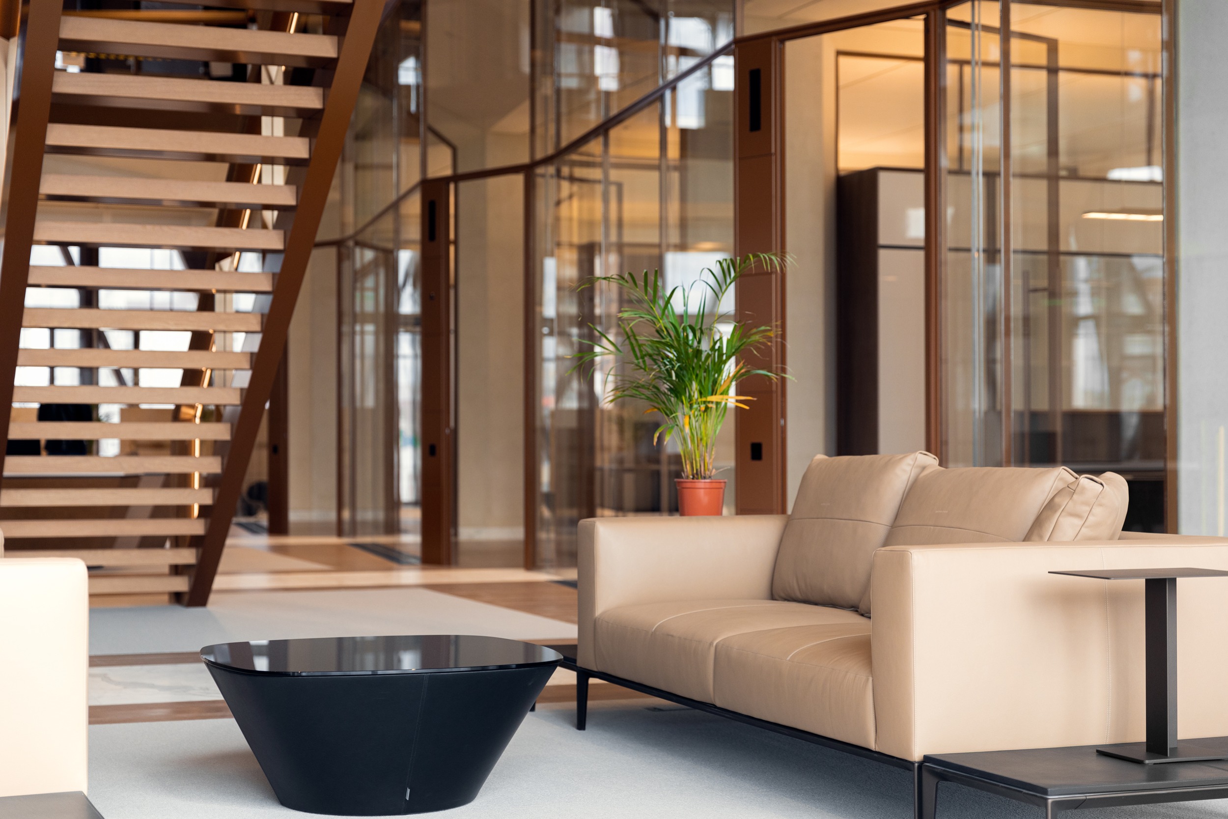 莫斯科多功能中心-33