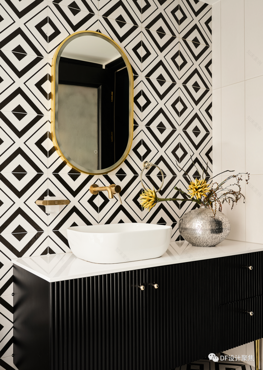 万年乐享世界丨中国宁波丨木白设计-24