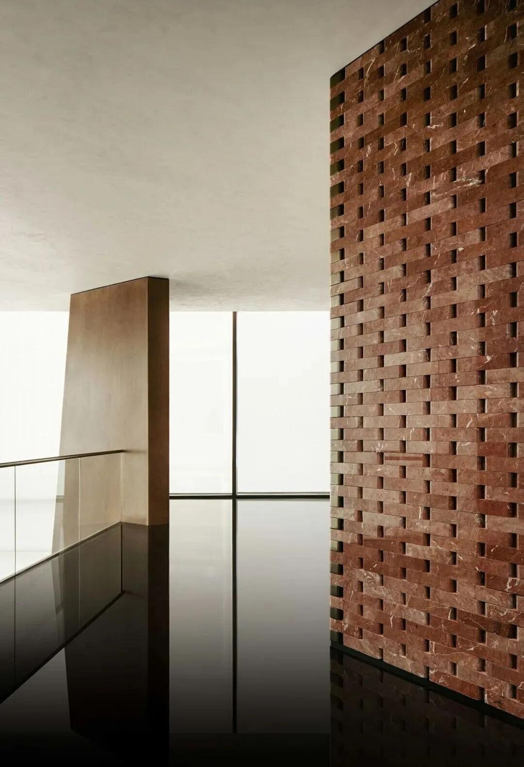 武汉宸嘉嘉佰轩丨中国武汉丨HWCD-25