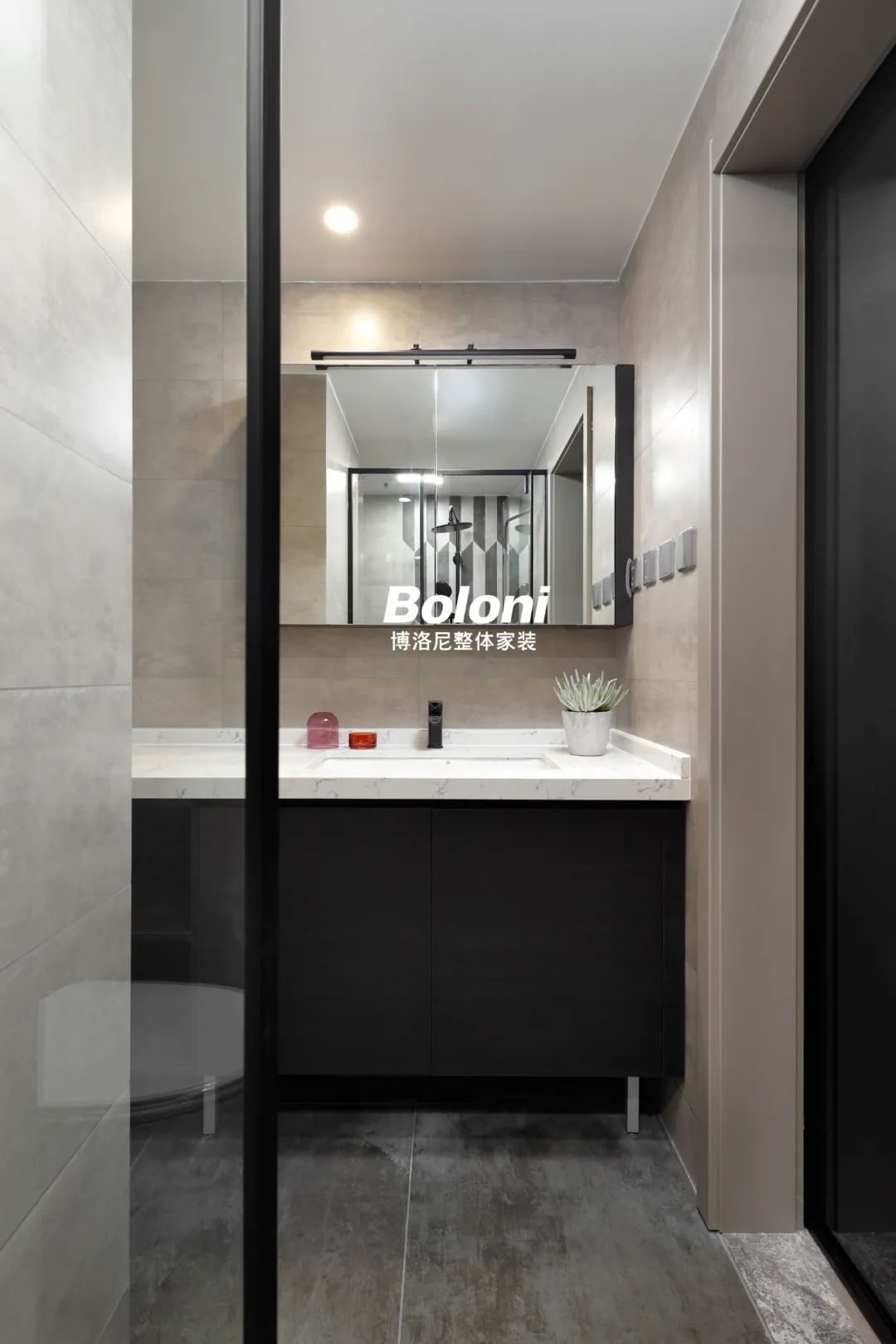 上元君庭丨中国北京丨胡书静-46