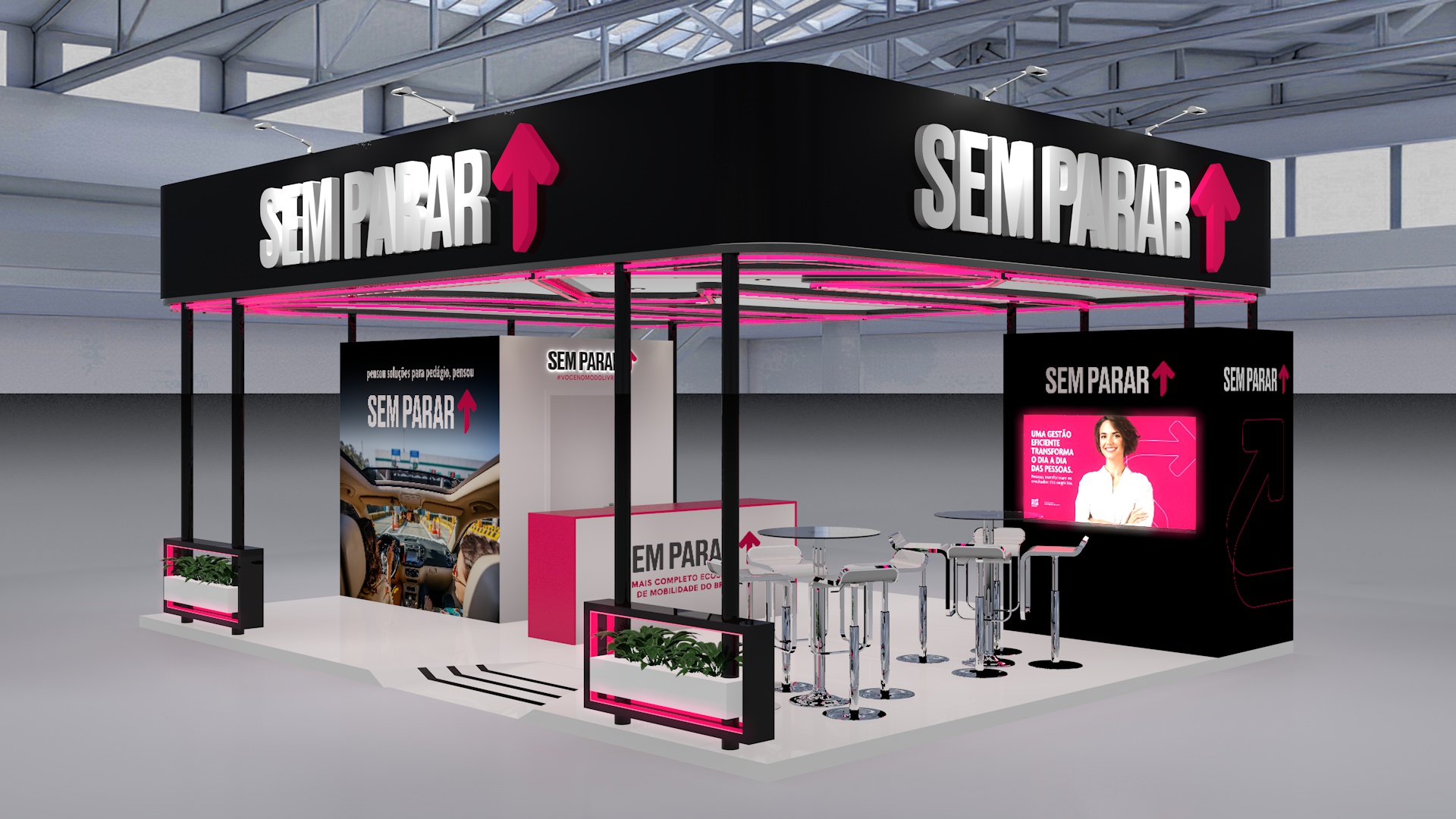 SEM PARAR -Bienal das rodovias-1