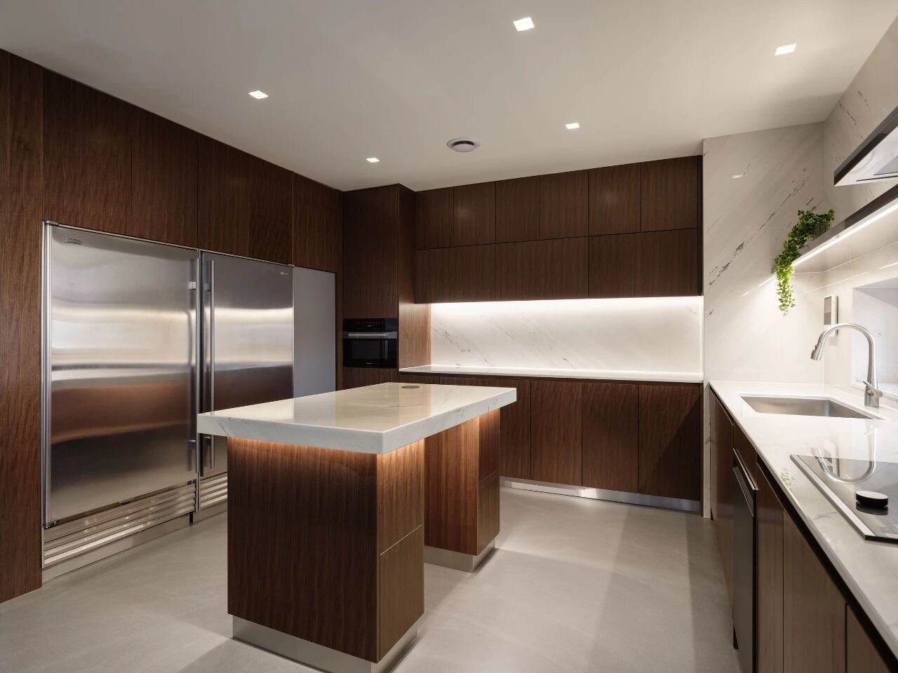 松遇軒（Songwoohun）丨韩国首尔丨Studio Eccentric-21