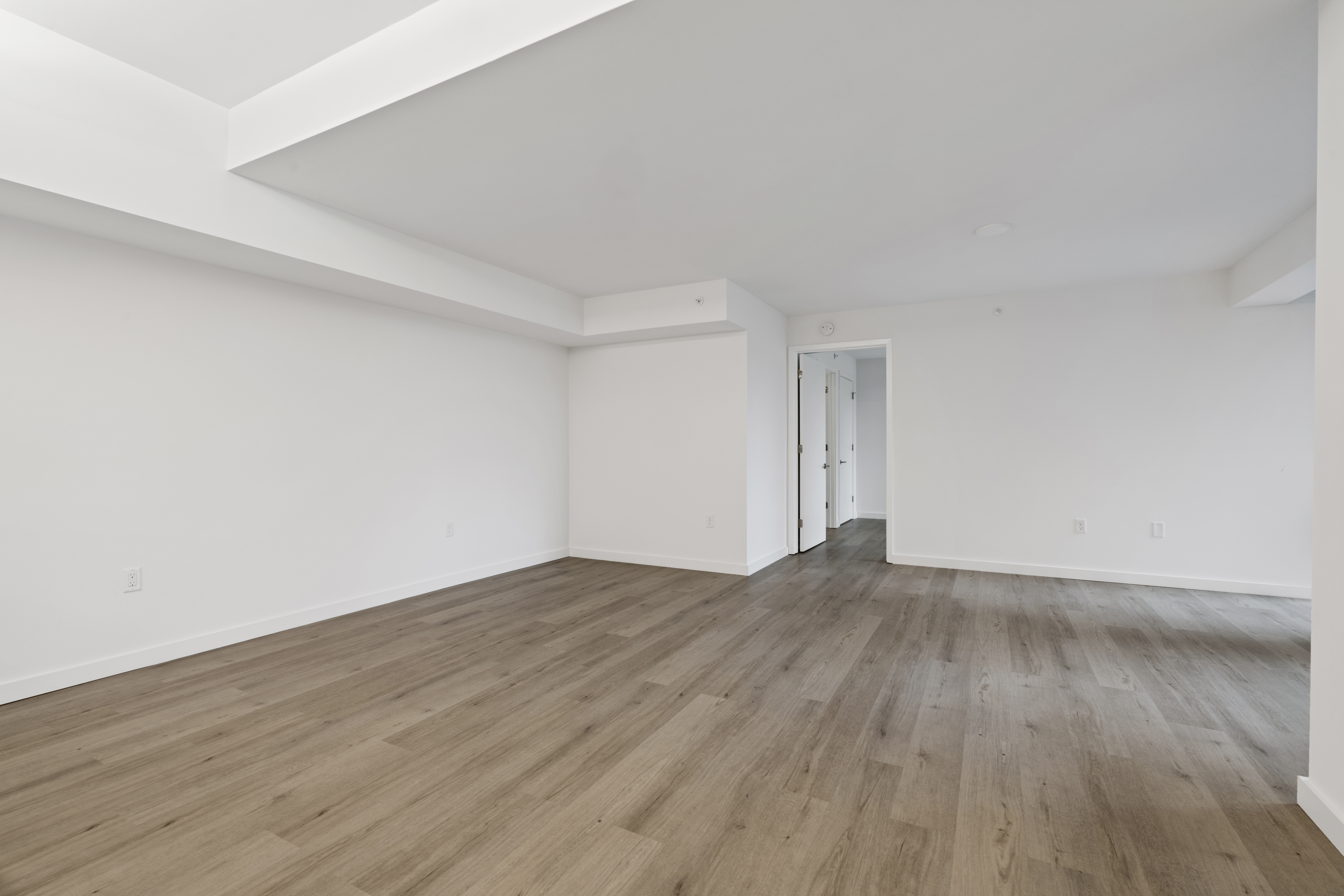 虚拟舞台项目 3 号丨V+ Studio-9