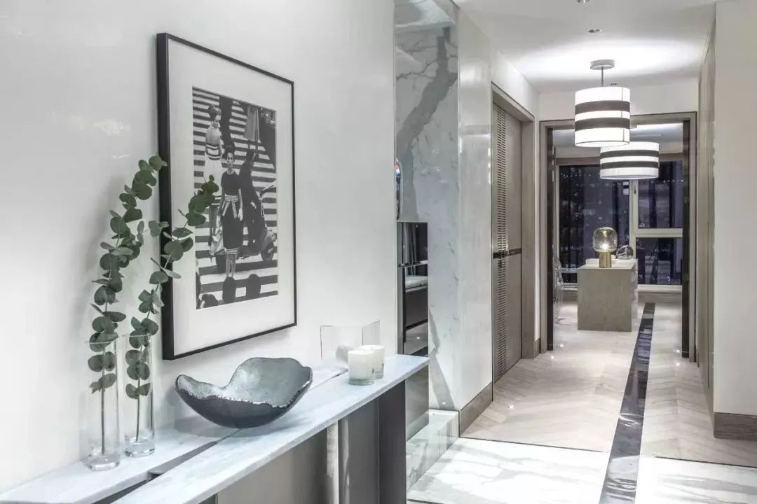 凯莉·赫本的设计-86