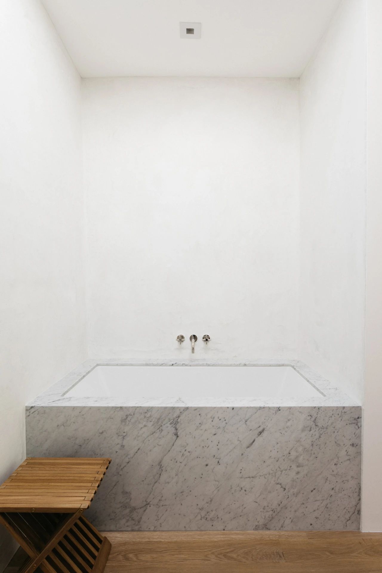 中世纪亭阁丨美国洛杉矶丨BrelandHarper 设计工作室-109