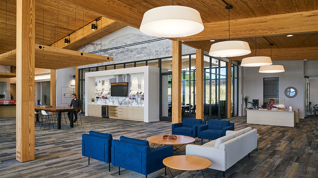 第一联合银行-6