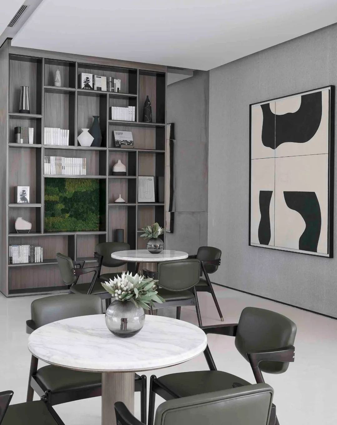 郑州明月滨河生活体验馆-32