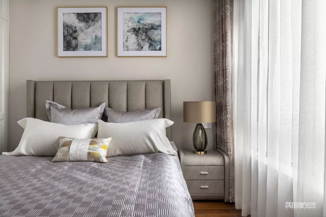 江南女子兰姐的轻奢雅居-83