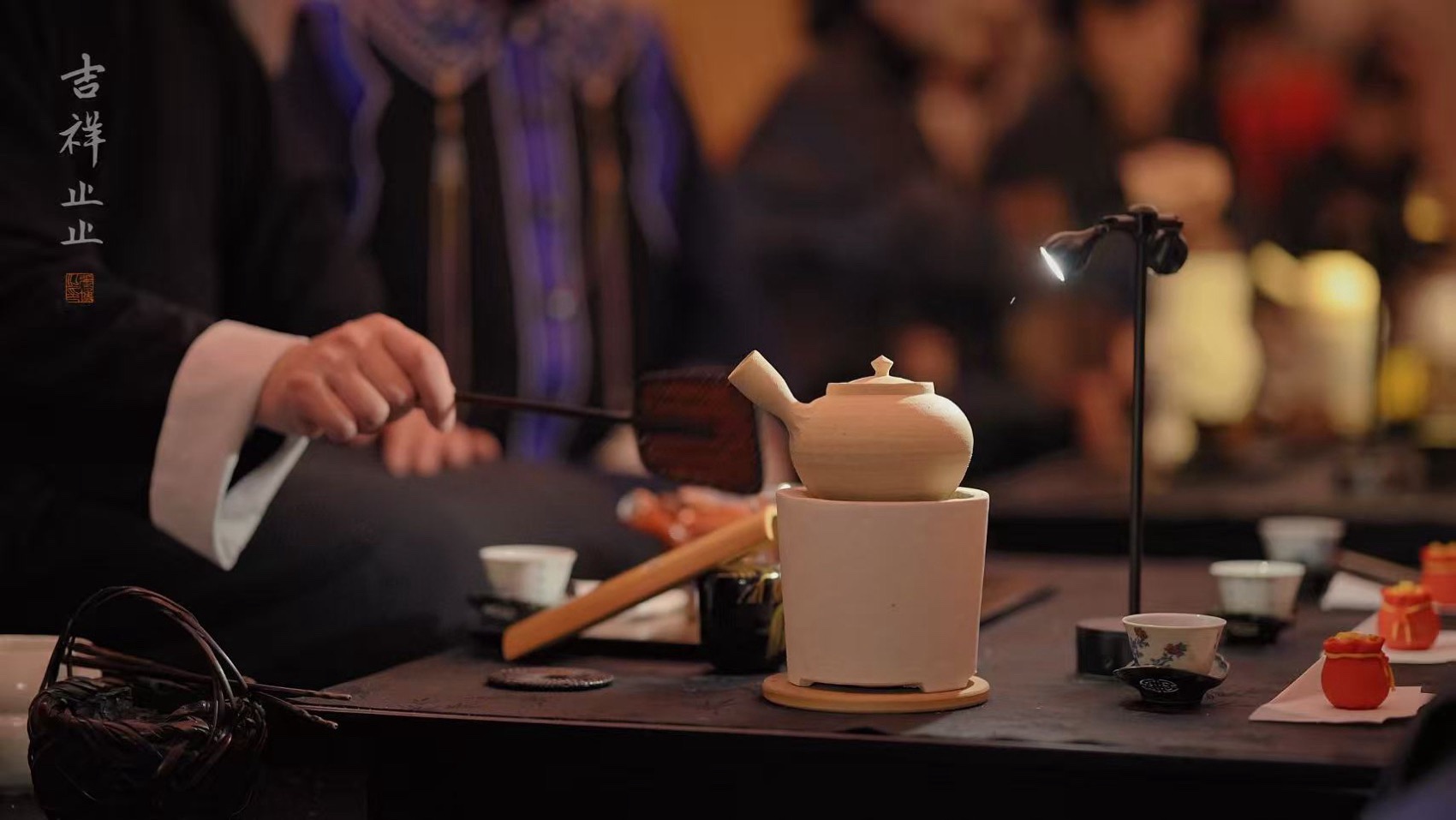 寒山别院丨中国苏州丨无设建筑-156