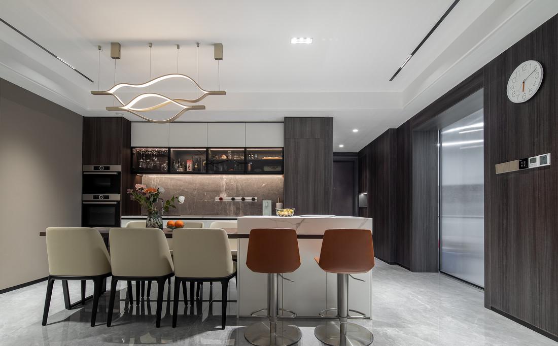 明亮舒适的家居生活设计-20