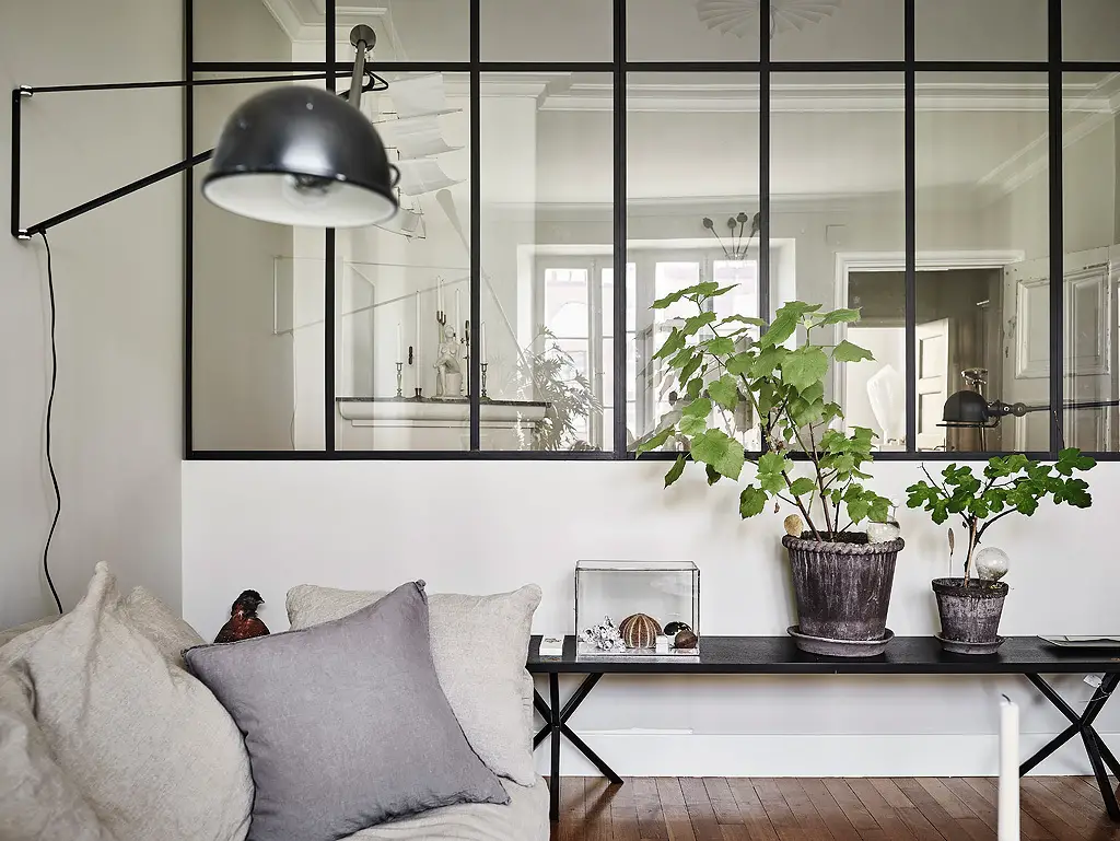 家居玻璃窗风格选择与设计案例-9