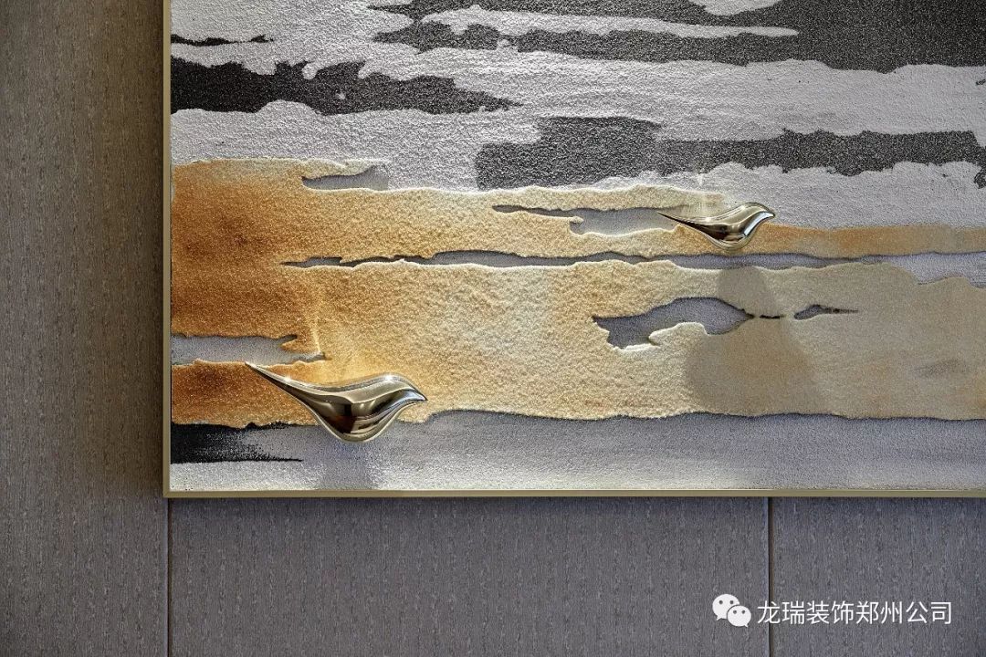 现代简约中的线条哲学-4