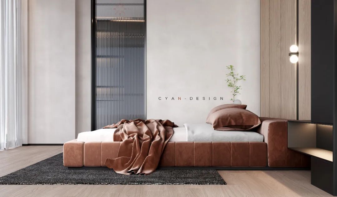 麓湖麒麟荟 · 现代都市中的悬浮水晶魔方丨中国成都丨Thomas托玛仕&胤尊-53