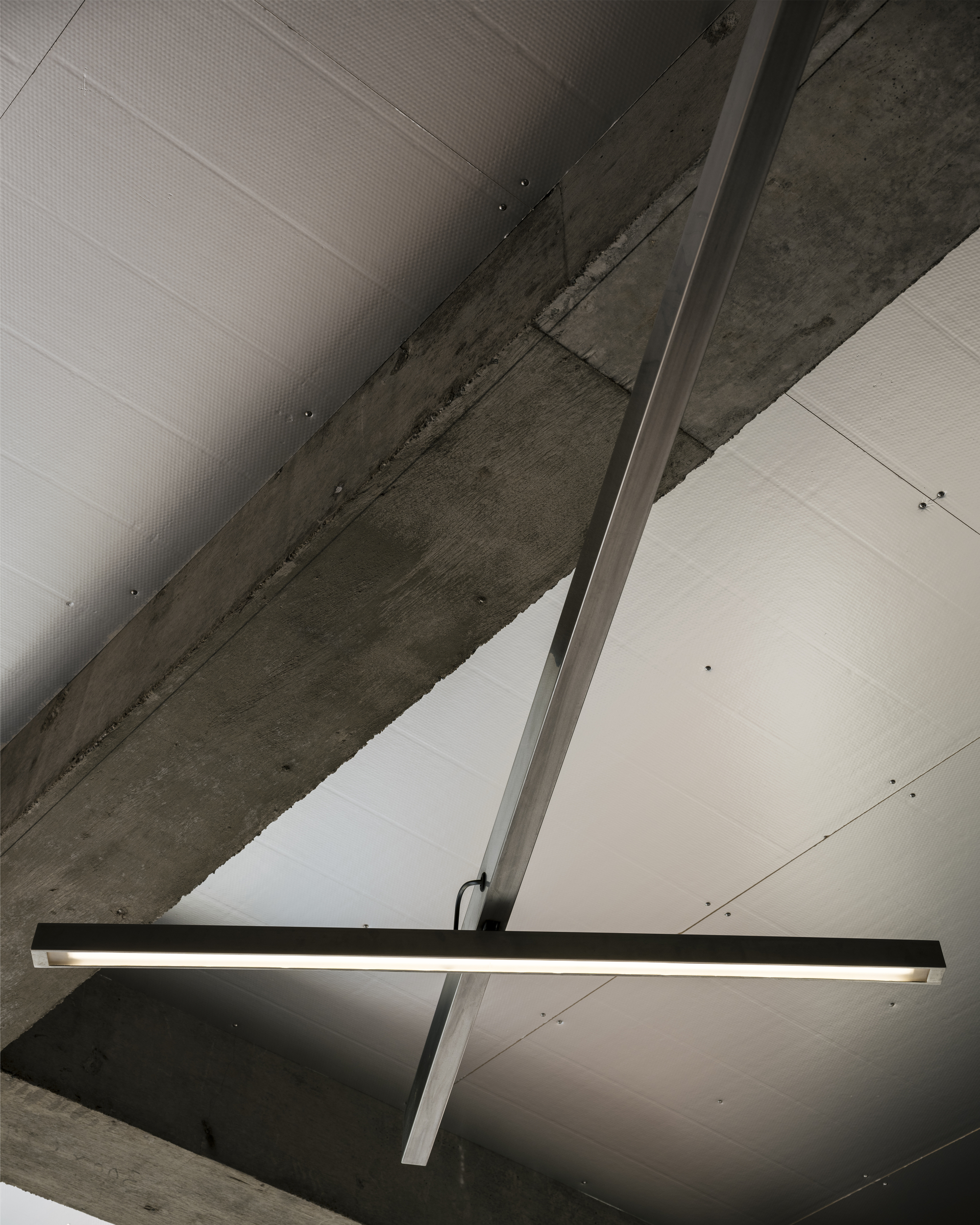 Sakurazaka 公寓翻新丨日本福冈丨ICADA,Masaaki Iwamoto Laboratory-59